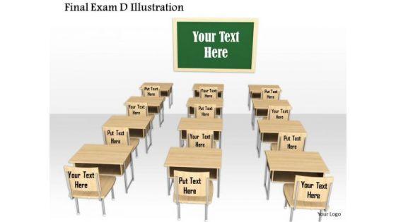 stock_photo_illustration_of_examination_room_powerpoint_slide_1.jpg
