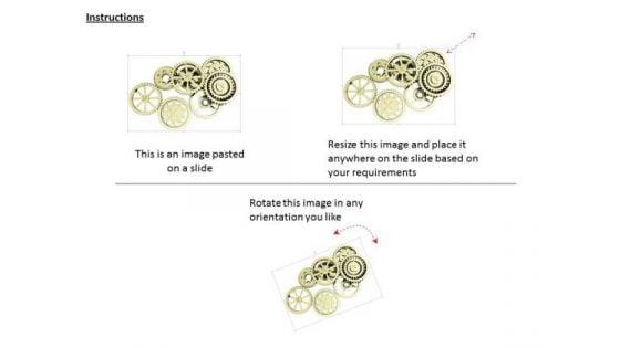 stock_photo_illustration_of_gear_mechanism_powerpoint_slide_2.jpg