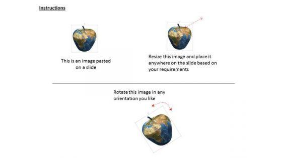 stock_photo_illustration_of_globe_apple_powerpoint_slide_2.jpg