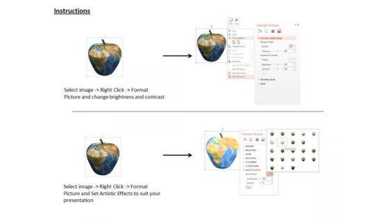 stock_photo_illustration_of_globe_apple_powerpoint_slide_3.jpg