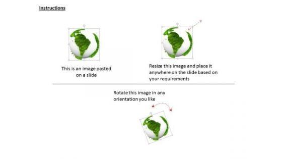 stock_photo_illustration_of_green_and_white_globe_powerpoint_slide_2.jpg