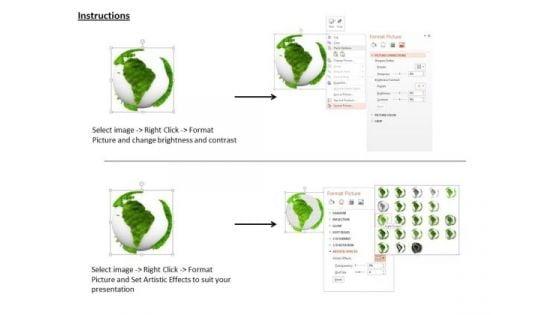 stock_photo_illustration_of_green_and_white_globe_powerpoint_slide_3.jpg