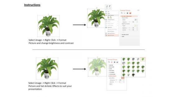 stock_photo_illustration_of_green_plant_in_white_vase_powerpoint_slide_3.jpg