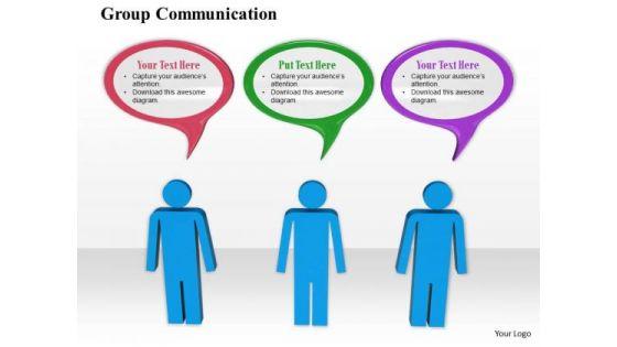 stock_photo_illustration_of_group_discussion_powerpoint_slide_1.jpg