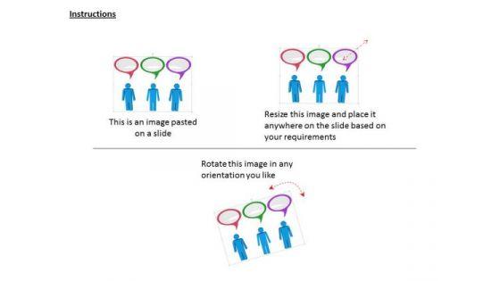 stock_photo_illustration_of_group_discussion_powerpoint_slide_2.jpg