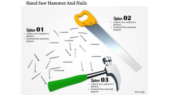 stock_photo_illustration_of_handsaw_hammer_and_nails_powerpoint_slide_1.jpg