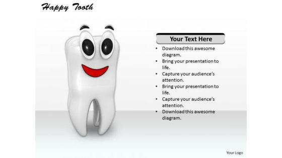 stock_photo_illustration_of_happy_tooth_powerpoint_slide_1.jpg