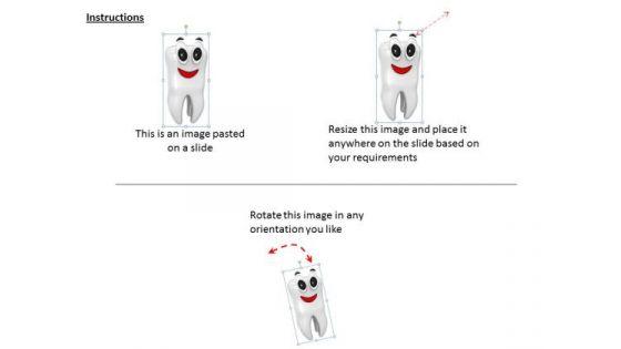 stock_photo_illustration_of_happy_tooth_powerpoint_slide_2.jpg