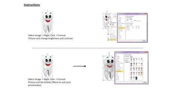 stock_photo_illustration_of_happy_tooth_powerpoint_slide_3.jpg