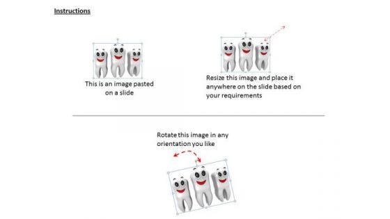 stock_photo_illustration_of_healthy_teeth_powerpoint_slide_2.jpg