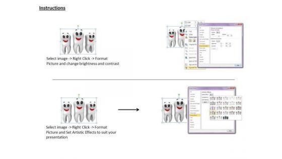 stock_photo_illustration_of_healthy_teeth_powerpoint_slide_3.jpg