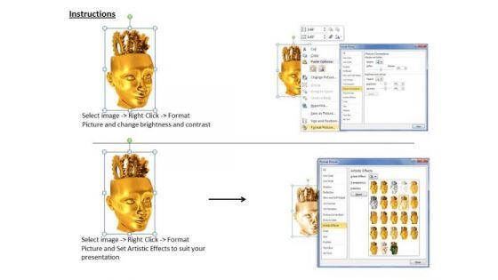 stock_photo_illustration_of_human_face_with_gears_powerpoint_slide_3.jpg