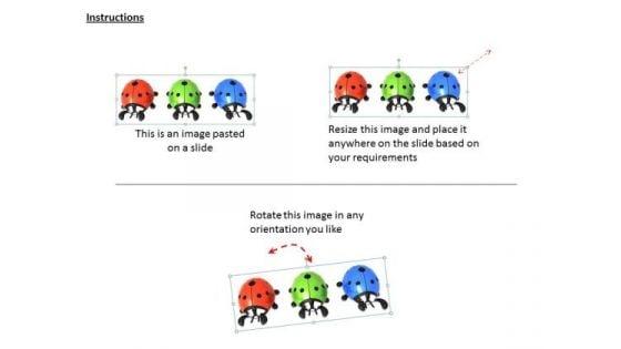 stock_photo_illustration_of_lady_bug_in_rgb_powerpoint_slide_2.jpg