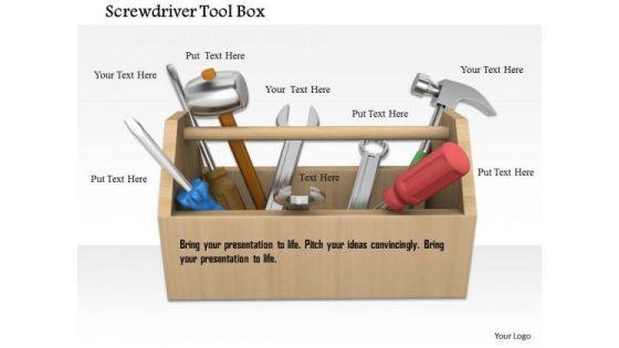 stock_photo_illustration_of_mechanic_tools_box_powerpoint_slide_1.jpg