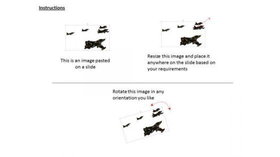 stock_photo_illustration_of_military_aircraft_powerpoint_slide_2.jpg