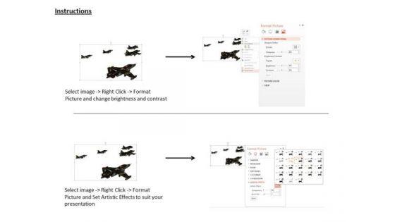 stock_photo_illustration_of_military_aircraft_powerpoint_slide_3.jpg