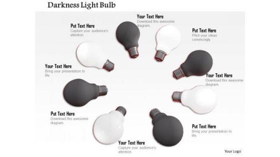 stock_photo_illustration_of_on_off_light_bulbs_powerpoint_slide_1.jpg