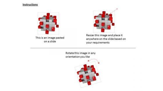 stock_photo_illustration_of_red_and_silver_cubes_powerpoint_slide_2.jpg
