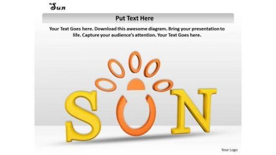 stock_photo_illustration_of_shining_sun_pwerpoint_slide_1.jpg