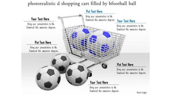stock_photo_illustration_of_shopping_cart_with_footballs_pwerpoint_slide_1.jpg