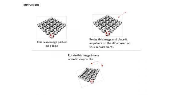 stock_photo_illustration_of_soccer_balls_team_strategy_concept_powerpoint_slide_2.jpg