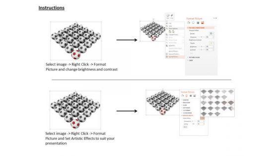 stock_photo_illustration_of_soccer_balls_team_strategy_concept_powerpoint_slide_3.jpg