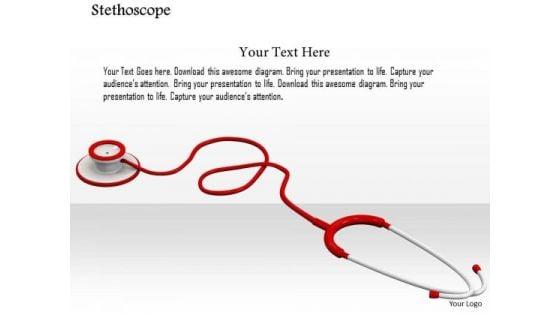 stock_photo_illustration_of_stethoscope_on_white_background_powerpoint_slide_1.jpg