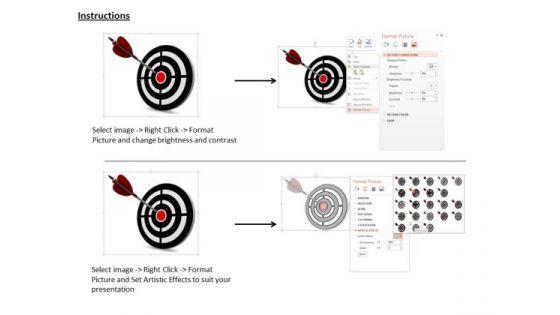 stock_photo_illustration_of_target_achievement_pwerpoint_slide_3.jpg