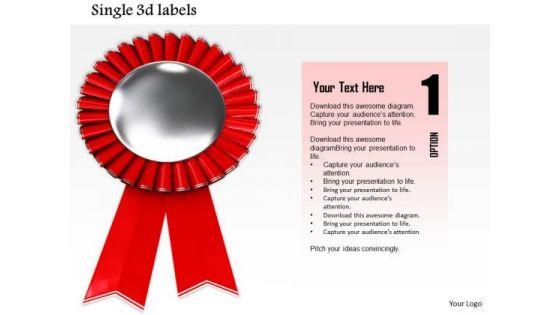 stock_photo_illustration_silver_and_red_medal_powerpoint_slide_1.jpg