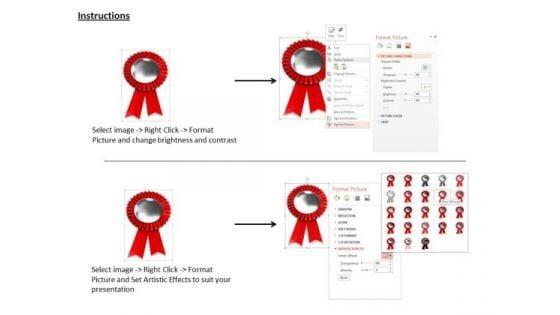 stock_photo_illustration_silver_and_red_medal_powerpoint_slide_3.jpg