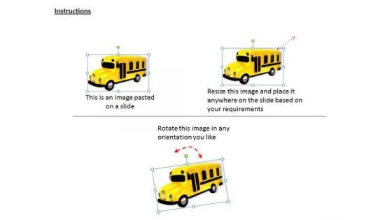 stock_photo_illustration_yellow_school_bus_powerpoint_slide_2.jpg