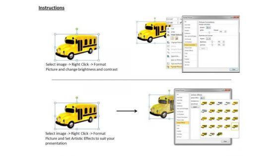 stock_photo_illustration_yellow_school_bus_powerpoint_slide_3.jpg