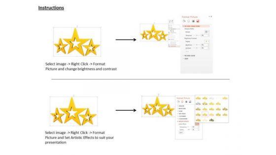 stock_photo_illustration_yellow_shiny_stars_powerpoint_slide_3.jpg
