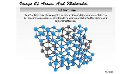 stock_photo_image_of_atoms_and_molecules_ppt_template_1.jpg