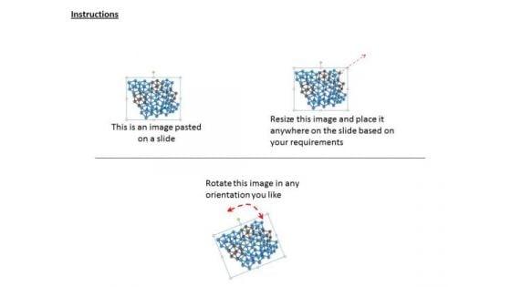 stock_photo_image_of_atoms_and_molecules_ppt_template_2.jpg