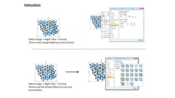 stock_photo_image_of_atoms_and_molecules_ppt_template_3.jpg