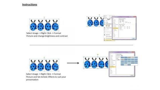 stock_photo_image_of_blue_ladybug_powerpoint_slide_3.jpg