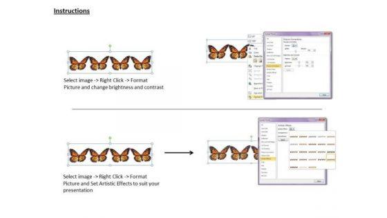 stock_photo_image_of_colorful_butterflies_ppt_template_3.jpg