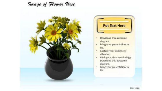 stock_photo_image_of_flower_vase_powerpoint_template_1.jpg