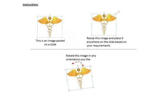 stock_photo_image_of_golden_medical_symbol_powerpoint_slide_2.jpg