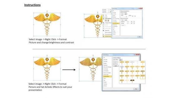 stock_photo_image_of_golden_medical_symbol_powerpoint_slide_3.jpg