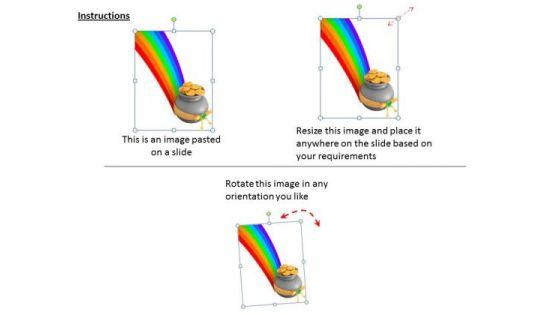 stock_photo_image_of_rainbow_with_money_pot_powerpoint_slide_2.jpg