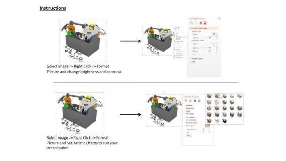 stock_photo_image_of_tool_box_with_nuts_and_bolts_powerpoint_slide_3.jpg