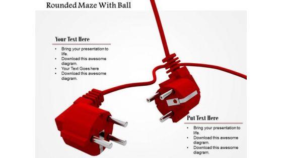 stock_photo_image_of_two_red_plugs_powerpoint_slide_1.jpg