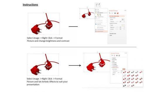 stock_photo_image_of_two_red_plugs_powerpoint_slide_3.jpg