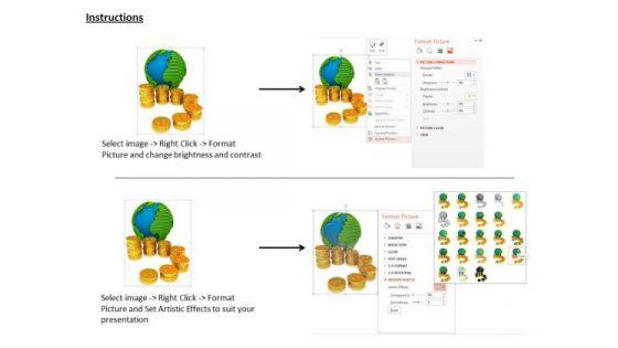 stock_photo_increasing_stack_of_coins_with_globe_powerpoint_slide_3.jpg