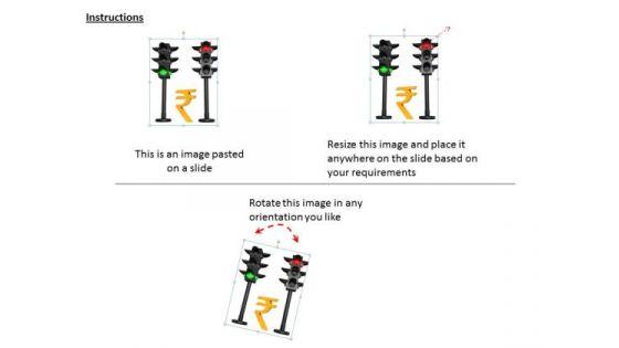 stock_photo_indian_currency_sign_in_traffic_lights_powerpoint_slide_2.jpg