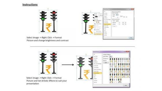 stock_photo_indian_currency_sign_in_traffic_lights_powerpoint_slide_3.jpg