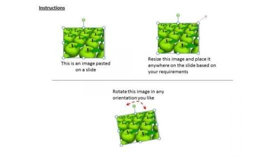 stock_photo_innovative_marketing_concepts_graphic_of_green_apples_business_images_photos_2.jpg