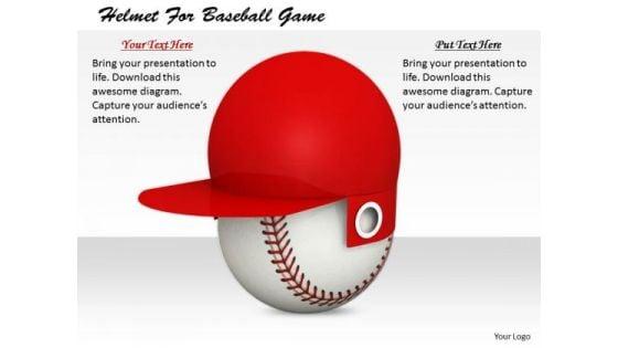 stock_photo_innovative_marketing_concepts_helmet_for_baseball_game_business_icons_images_1.jpg
